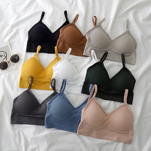 AOSSVIAO Hot Sale 2021 Summer Women Sexy Sleeveless Crop Top Fashion Short Square Collar Tank Tops 9 Colors Black White