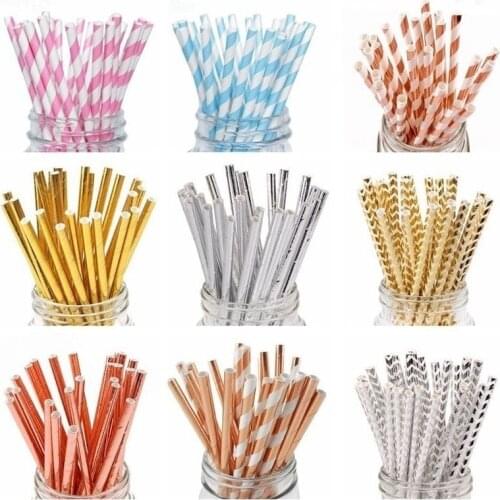 CMGBOBP Straws For The Holidays