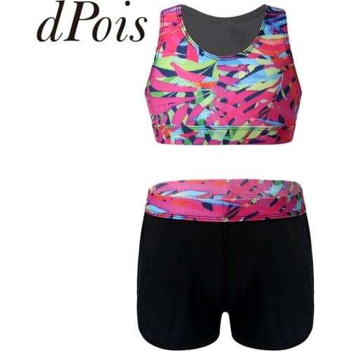 DPOIS Tracksuits For Running