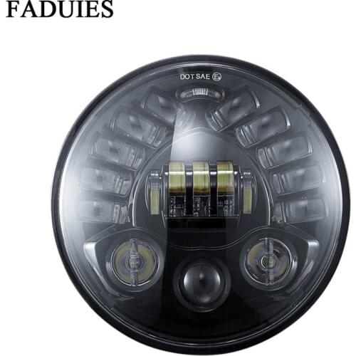 FADUIES Electronics