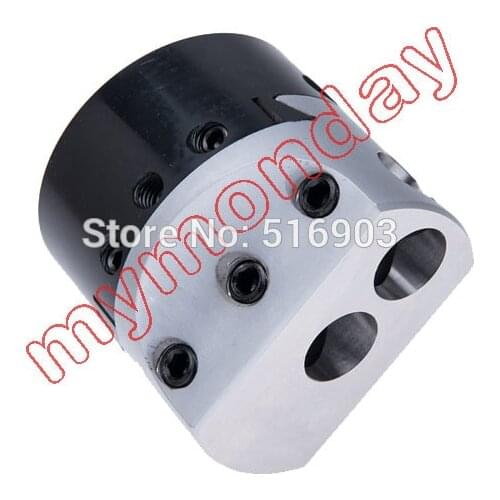 Hot Sale F1-25 100mm Boring Head Mini graduation: 0.01mm Best Quality In China