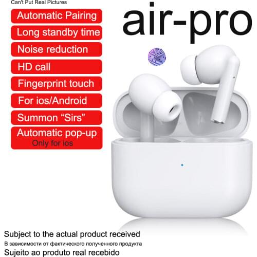 HATOSTEPED Bathroom Products