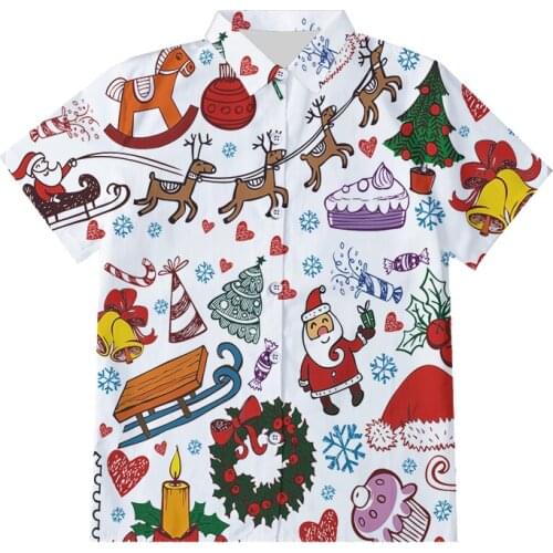 Мужские рубашки HKTY China At AliExpress