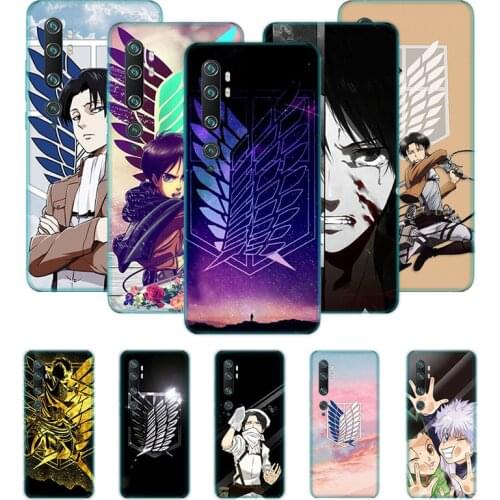 Чехлы для телефонов Xiaomi Redmi 10X 5G Jiansu China At AliExpress