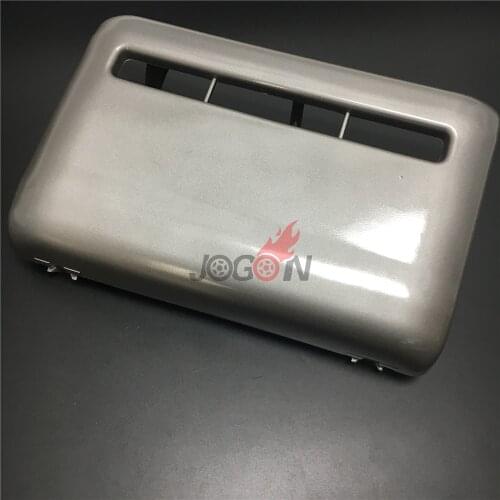 Буксиры JOGON China At AliExpress