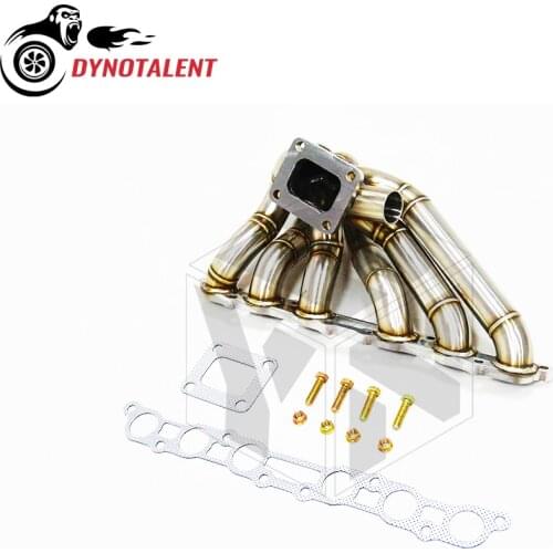 JVVKEXHAUST Auto Parts