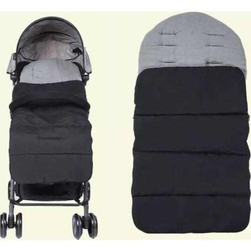KLV Sleeping Bags For Newborns