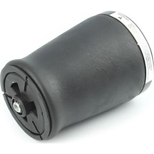 Rear Right Air Suspension Spring Bag Kit For BMW 5 E39 525i 530i 540i 1997-2004 37121094614