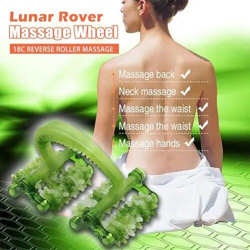 TENSKE Bathroom Products