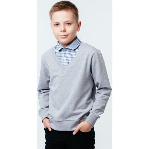 TForma Sweaters For Girls