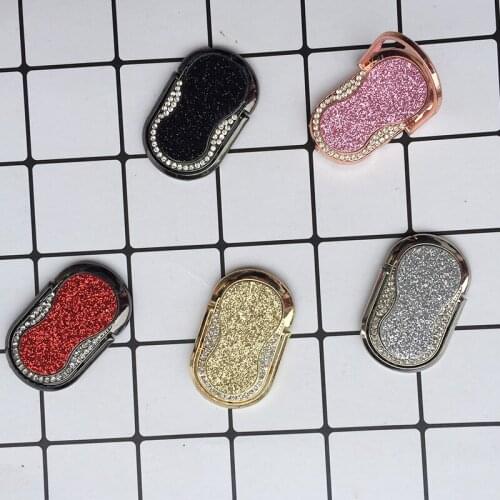 Tfshining Holder Rings For Mobile Phones