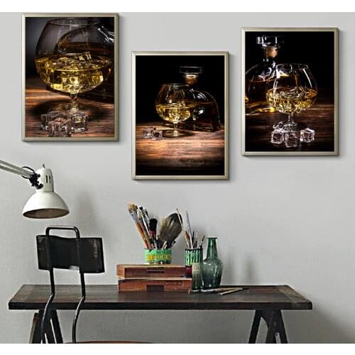 Vera Art Wall Paintings For The Kitchen