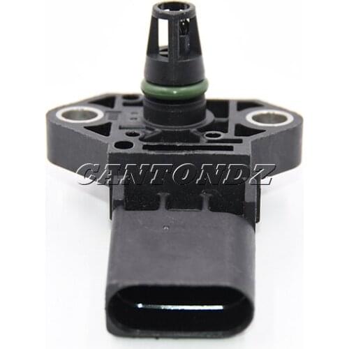 Youe Shone Tire Pressure Sensors