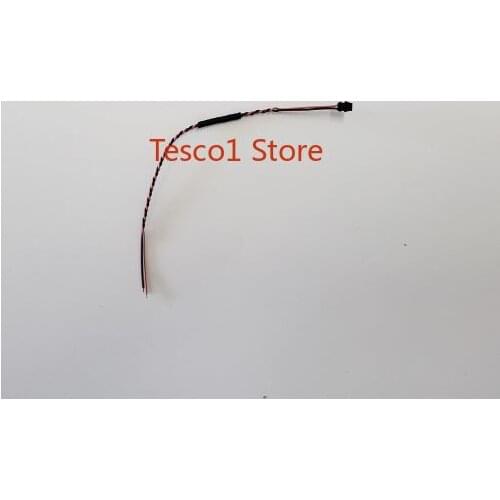 Brand New Original For Canon 6D Mark II 6DII 6D2 Shutter Cable Repair Part