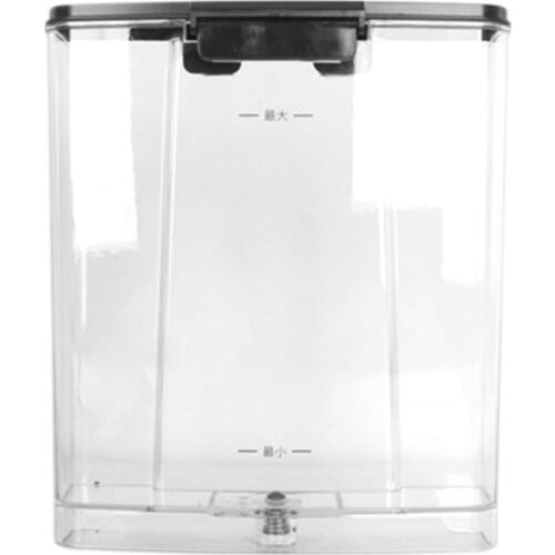 ITOP 6863 Coffee machine Water Tank accessories 1PCS