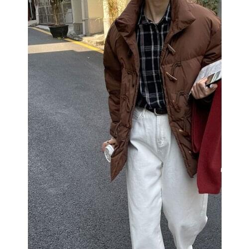 Женские белые куртки DFORDCYFCD China At AliExpress