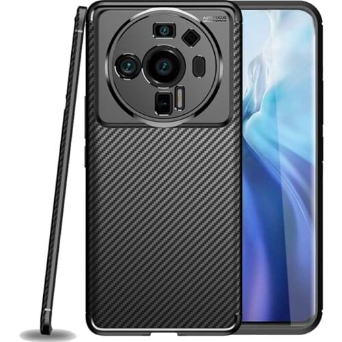 For Cover Xiaomi Mi 11i Case For Mi 11i Capas Armor Silicone Rubber Shockproof Bumper Soft Cover For Mi 11i 11 Lite Ultra Fundas