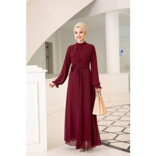 Dress Life Carnival Costumes