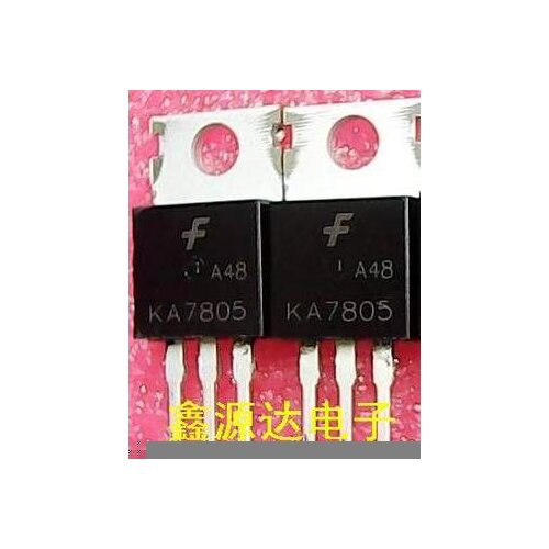 KA7805 2SK3934 K3934 HEF4071BT SIR414DP R414 SF2005PT CXA1238M