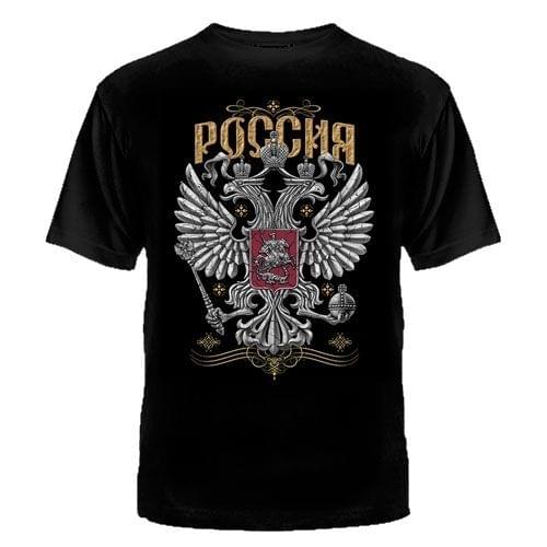 Russia Kremlin Putin Men T-shirt Moscow Putin Russia Moskow Russia FSB KGB CCCP military spetsnaz t shirt