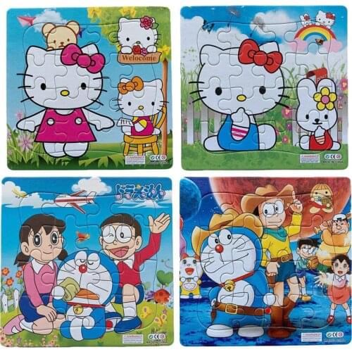 Спортивные фигурки MYPOPKID China At AliExpress