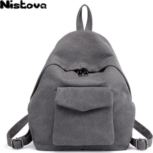 Nistova 