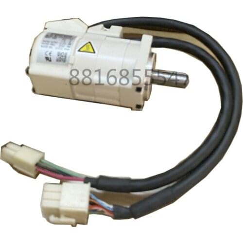 New original packaging 1 year warranty MSM3AZA1N MSMA5AZP2A MSMA012P1A MSM3AZP1B {No.24arehouse spot} Immediately sent