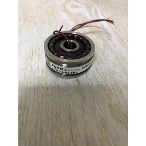 Original Encoder V23401-D1001-B101