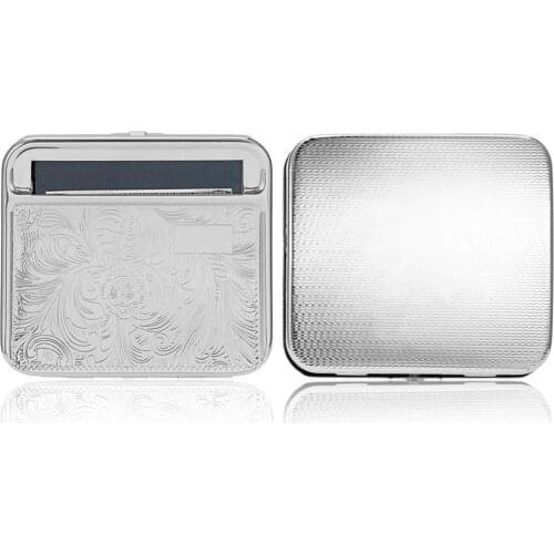 PRIMO Accessories For Cigarettes