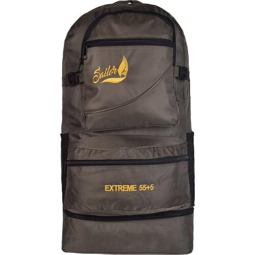 Sailor Climbing And Mountaineering Products