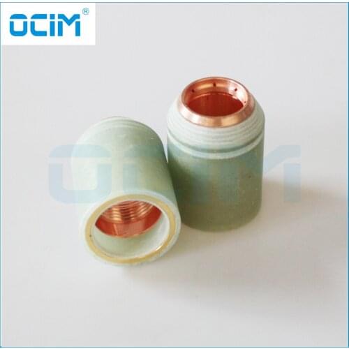 PC0109 Retaining Shield Cup for A101 Outside Nozzle