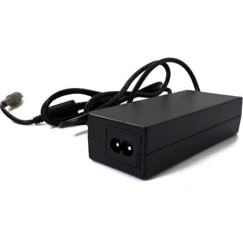 20V 4.5A 90W Universal Laptop AC Adapter Power Charger For Lenovo ThinkPad X100 X100E X201 TABLET X220