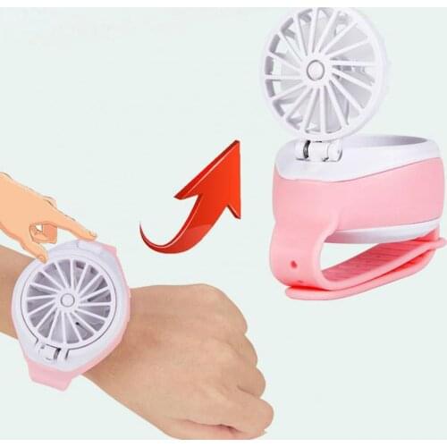 Bubble Machine Breathable 3 Gears Electronic Component Outdoor Toys Bubble Machine for Kids