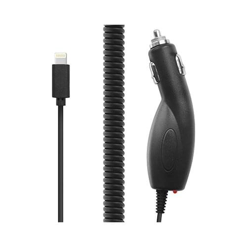 W.O.L.T Battery Chargers