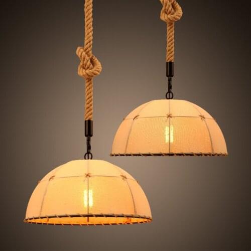 XILON Pendant Lights