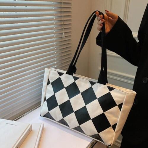 Yogodlns Women's Clutches With Handle