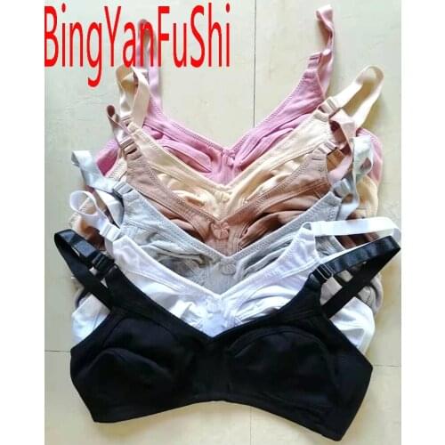 Plus size bra 115F 115E 115D 110F 110E 110D 105F 105E 105D 105C 100F 100E 100D 100C 95F 95E 95D 95C 90E 90D 85F 85D 80E 80D C01