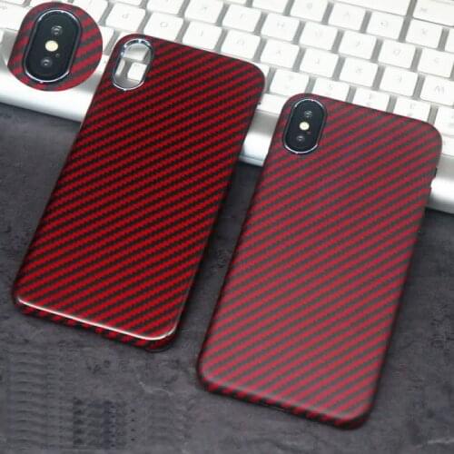 Angelkube Wireless Chargers For Iphone