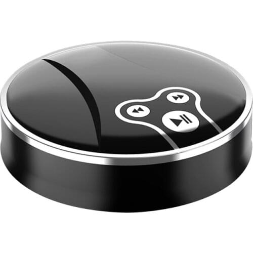 Bluetooth-compatible5.0 Receiver Transmitter 2 in 1 RCA 3.5mm AUX Port Car Kits Optical Input Excellent Sound Quality