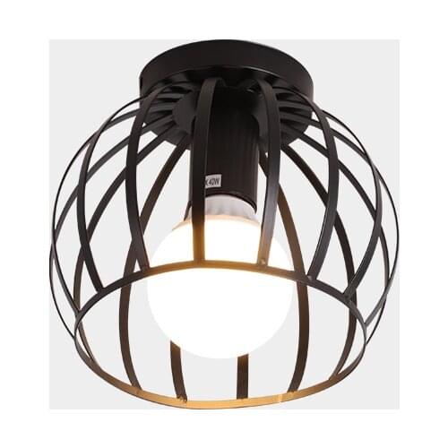 Ceiling Lamps DWANS China