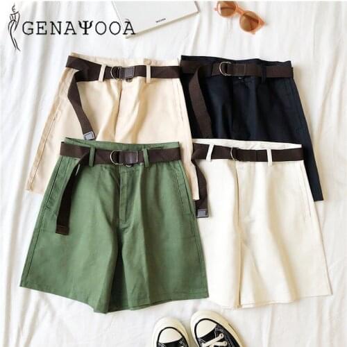 Женские домашние шорты Genayooa China At AliExpress