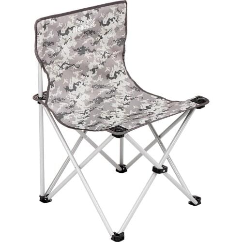 Складные стулья HELIOS China At AliExpress