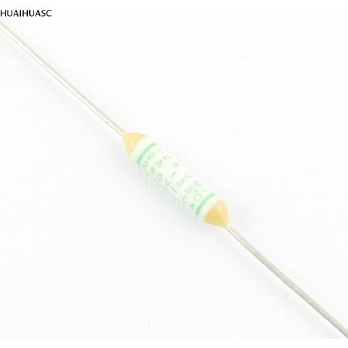 Предохранители HUAIHUASC China At AliExpress