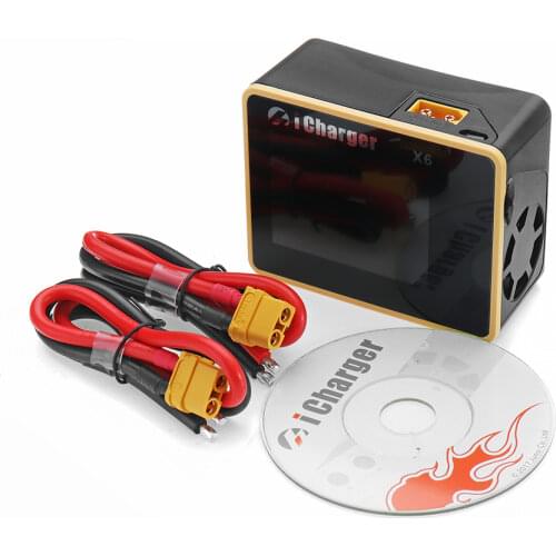 Радиоуправляемые игрушки iCharger China At AliExpress