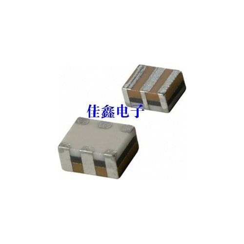 Ceramic tiles TCW25M 25MHZ 2.0*2.5 25.000MHZ TaoZhen tee feet