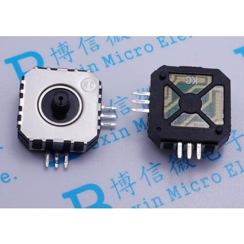 20pcs PSP handheld game console 5 to 6 feet rocker direction key Navigation keys