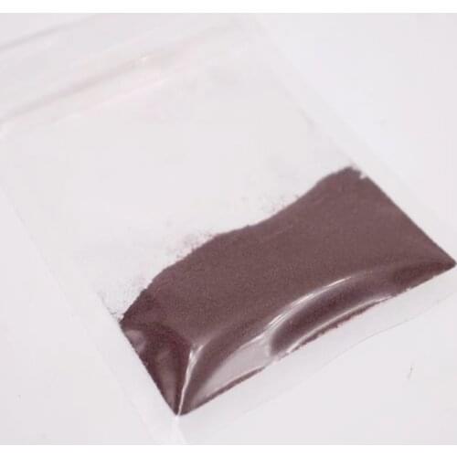 10g red Color Fabric Dye Pigment Dyestuff Dye for Clothing Textile Dyeing Clothing Renovation for Cotton Nylon Acrylic Paint