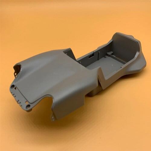 Lower Cover Middle Frame Upper Shell Assembly Repair Parts for DJI Mavic air 2s Drone