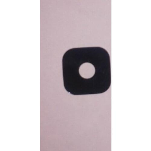 Original DOOGEE X9 mini back rear camera lens glass cover for DOOGEE X9 mini MTK6580 Quad Core Android 6.0 5.0''-free shipping