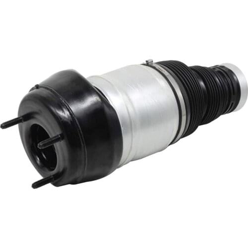 Front Left Air Suspension Repair Spring Bag for Mercedes W166 X166 ML-Class GL 1663201313